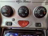 2003 Alfa Romeo Alfa GTV 3.0 V6 24V Sedan for sale, Japanese used car export - photo 39 of 65 | GULJI TRADERS