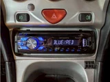 2003 Alfa Romeo Alfa GTV 3.0 V6 24V Sedan for sale, Japanese used car export - photo 40 of 65 | GULJI TRADERS