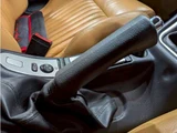 2003 Alfa Romeo Alfa GTV 3.0 V6 24V Sedan for sale, Japanese used car export - photo 44 of 65 | GULJI TRADERS