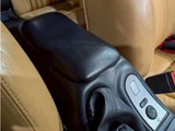 2003 Alfa Romeo Alfa GTV 3.0 V6 24V Sedan for sale, Japanese used car export - photo 45 of 65 | GULJI TRADERS