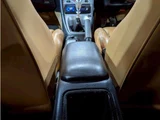 2003 Alfa Romeo Alfa GTV 3.0 V6 24V Sedan for sale, Japanese used car export - photo 47 of 65 | GULJI TRADERS