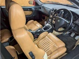 2003 Alfa Romeo Alfa GTV 3.0 V6 24V Sedan for sale, Japanese used car export - photo 50 of 65 | GULJI TRADERS