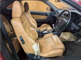 2003 Alfa Romeo Alfa GTV 3.0 V6 24V Sedan for sale, Japanese used car export - photo 51 of 65 | GULJI TRADERS