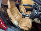 2003 Alfa Romeo Alfa GTV 3.0 V6 24V Sedan for sale, Japanese used car export - photo 52 of 65 | GULJI TRADERS