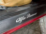 2003 Alfa Romeo Alfa GTV 3.0 V6 24V Sedan for sale, Japanese used car export - photo 53 of 65 | GULJI TRADERS