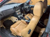 2003 Alfa Romeo Alfa GTV 3.0 V6 24V Sedan for sale, Japanese used car export - photo 54 of 65 | GULJI TRADERS