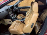 2003 Alfa Romeo Alfa GTV 3.0 V6 24V Sedan for sale, Japanese used car export - photo 55 of 65 | GULJI TRADERS
