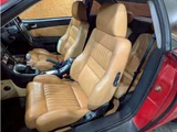 2003 Alfa Romeo Alfa GTV 3.0 V6 24V Sedan for sale, Japanese used car export - photo 56 of 65 | GULJI TRADERS
