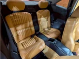 2003 Alfa Romeo Alfa GTV 3.0 V6 24V Sedan for sale, Japanese used car export - photo 57 of 65 | GULJI TRADERS