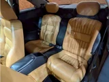 2003 Alfa Romeo Alfa GTV 3.0 V6 24V Sedan for sale, Japanese used car export - photo 58 of 65 | GULJI TRADERS
