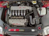 2003 Alfa Romeo Alfa GTV 3.0 V6 24V Sedan for sale, Japanese used car export - photo 59 of 65 | GULJI TRADERS