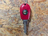 2003 Alfa Romeo Alfa GTV 3.0 V6 24V Sedan for sale, Japanese used car export - photo 65 of 65 | GULJI TRADERS