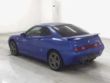 2005 Alfa Romeo Alfa GTV GTV Sedan for sale, Japanese used car export - photo 2 of 9 | GULJI TRADERS