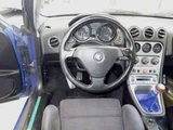 2005 Alfa Romeo Alfa GTV GTV Sedan for sale, Japanese used car export - photo 3 of 9 | GULJI TRADERS