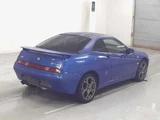 2005 Alfa Romeo Alfa GTV GTV Sedan for sale, Japanese used car export - photo 5 of 9 | GULJI TRADERS