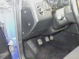 2005 Alfa Romeo Alfa GTV GTV Sedan for sale, Japanese used car export - photo 6 of 9 | GULJI TRADERS