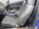 2005 Alfa Romeo Alfa GTV GTV Sedan for sale, Japanese used car export - photo 7 of 9 | GULJI TRADERS