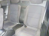 2005 Alfa Romeo Alfa GTV GTV Sedan for sale, Japanese used car export - photo 8 of 9 | GULJI TRADERS