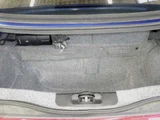 2005 Alfa Romeo Alfa GTV GTV Sedan for sale, Japanese used car export - photo 9 of 9 | GULJI TRADERS