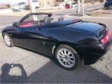 1999 Alfa Romeo Alfa Spider 2.0 Coupe for sale, Japanese used car export - photo 3 of 30 | GULJI TRADERS