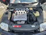 1999 Alfa Romeo Alfa Spider 2.0 Coupe for sale, Japanese used car export - photo 7 of 30 | GULJI TRADERS