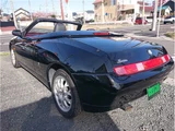 1999 Alfa Romeo Alfa Spider 2.0 Coupe for sale, Japanese used car export - photo 11 of 30 | GULJI TRADERS