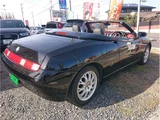 1999 Alfa Romeo Alfa Spider 2.0 Coupe for sale, Japanese used car export - photo 12 of 30 | GULJI TRADERS
