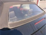 1999 Alfa Romeo Alfa Spider 2.0 Coupe for sale, Japanese used car export - photo 13 of 30 | GULJI TRADERS