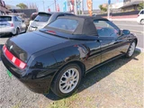 1999 Alfa Romeo Alfa Spider 2.0 Coupe for sale, Japanese used car export - photo 16 of 30 | GULJI TRADERS