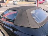 1999 Alfa Romeo Alfa Spider 2.0 Coupe for sale, Japanese used car export - photo 17 of 30 | GULJI TRADERS