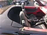 1999 Alfa Romeo Alfa Spider 2.0 Coupe for sale, Japanese used car export - photo 18 of 30 | GULJI TRADERS