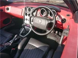 1999 Alfa Romeo Alfa Spider 2.0 Coupe for sale, Japanese used car export - photo 19 of 30 | GULJI TRADERS