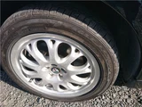 1999 Alfa Romeo Alfa Spider 2.0 Coupe for sale, Japanese used car export - photo 21 of 30 | GULJI TRADERS