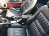 1999 Alfa Romeo Alfa Spider 2.0 Coupe for sale, Japanese used car export - photo 22 of 30 | GULJI TRADERS