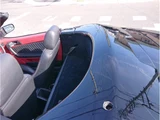 1999 Alfa Romeo Alfa Spider 2.0 Coupe for sale, Japanese used car export - photo 23 of 30 | GULJI TRADERS