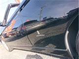 1999 Alfa Romeo Alfa Spider 2.0 Coupe for sale, Japanese used car export - photo 24 of 30 | GULJI TRADERS