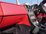 1999 Alfa Romeo Alfa Spider 2.0 Coupe for sale, Japanese used car export - photo 27 of 30 | GULJI TRADERS