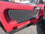 1999 Alfa Romeo Alfa Spider 2.0 Coupe for sale, Japanese used car export - photo 28 of 30 | GULJI TRADERS