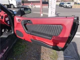 1999 Alfa Romeo Alfa Spider 2.0 Coupe for sale, Japanese used car export - photo 29 of 30 | GULJI TRADERS
