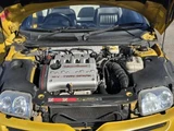 1999 Alfa Romeo Alfa Spider 2.0 Coupe for sale, Japanese used car export - photo 4 of 9 | GULJI TRADERS