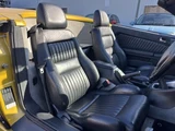 1999 Alfa Romeo Alfa Spider 2.0 Coupe for sale, Japanese used car export - photo 8 of 9 | GULJI TRADERS