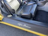 1999 Alfa Romeo Alfa Spider 2.0 Coupe for sale, Japanese used car export - photo 9 of 9 | GULJI TRADERS