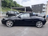 2003 Alfa Romeo Alfa Spider 3.2 V6 24V Coupe for sale, Japanese used car export - photo 3 of 9 | GULJI TRADERS
