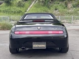 2003 Alfa Romeo Alfa Spider 3.2 V6 24V Coupe for sale, Japanese used car export - photo 5 of 9 | GULJI TRADERS