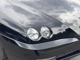 2003 Alfa Romeo Alfa Spider 3.2 V6 24V Coupe for sale, Japanese used car export - photo 8 of 9 | GULJI TRADERS