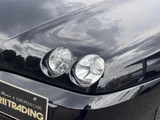 2003 Alfa Romeo Alfa Spider 3.2 V6 24V Coupe for sale, Japanese used car export - photo 9 of 9 | GULJI TRADERS