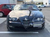 2004 Alfa Romeo Alfa Spider 3.2 V6 24V Coupe for sale, Japanese used car export - photo 2 of 9 | GULJI TRADERS