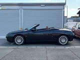2004 Alfa Romeo Alfa Spider 3.2 V6 24V Coupe for sale, Japanese used car export - photo 3 of 9 | GULJI TRADERS