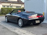 2004 Alfa Romeo Alfa Spider 3.2 V6 24V Coupe for sale, Japanese used car export - photo 4 of 9 | GULJI TRADERS
