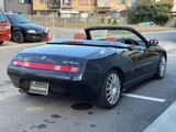 2004 Alfa Romeo Alfa Spider 3.2 V6 24V Coupe for sale, Japanese used car export - photo 6 of 9 | GULJI TRADERS